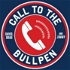 Call To The Bullpen