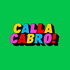 Calla Cabro