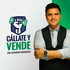 Cállate y Vende