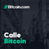 Calle Bitcoin