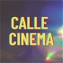 Calle Cinema: With Rach and Noah