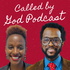 Called By God Podcast
