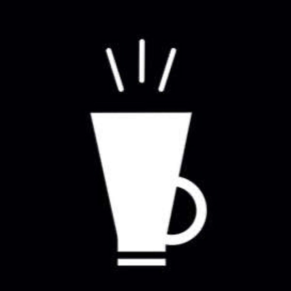 Artwork for Called Coffee Podcast