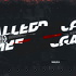 Called Game