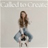Called to Create | Photography Business Podcast