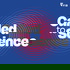 Called to Science