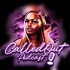 CalledOut Podcast