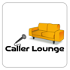 Caller Lounge