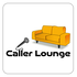 Caller Lounge