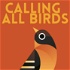 Calling All Birds
