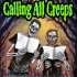 Calling All Creeps: A Goosebumps Literary Review