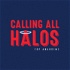 Calling All Halos: A show about the Los Angeles Angels