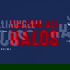 Calling All Halos: A show about the Los Angeles Angels