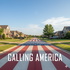 Calling America