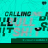 Calling Bullsh!t