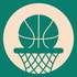 Calling Glass - NBA en Español