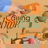 CALLING HOME with Whitney Goodman, LMFT