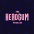 The Headgum Podcast