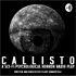 CALLISTO - A Sci-Fi Psychological Horror Radio Play