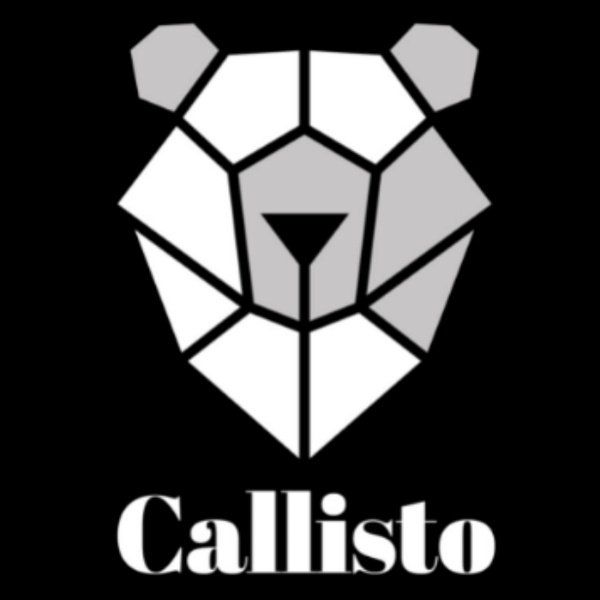 Artwork for Callisto