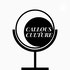 Callous Culture