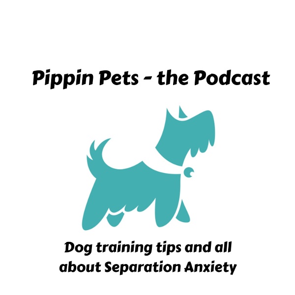 Artwork for Pippin Pets