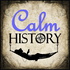 Calm History - Bedtime Sleep Stories for Education & Relaxation