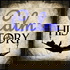 Calm History - learn, relax, sleep
