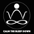 Calm The Bleep Down Meditation & Mindfulness