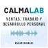 CalmaLab: ventas, trabajo y desarrollo personal