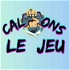Calmons Le Jeu