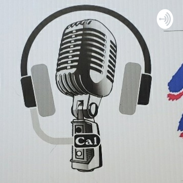 Artwork for Great Plains Radio Sports and Community Show
