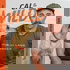 Cal's Week in Review