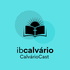 CalvárioCast