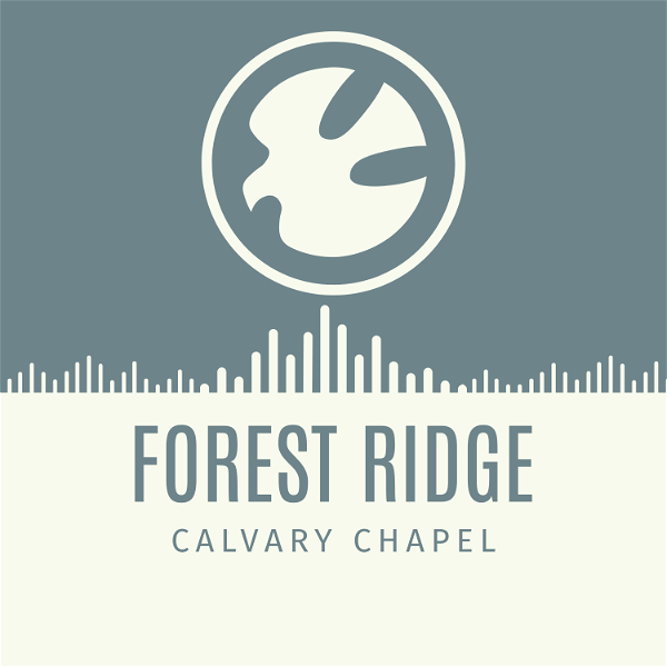 Artwork for Forest Ridge Calvary Chapel