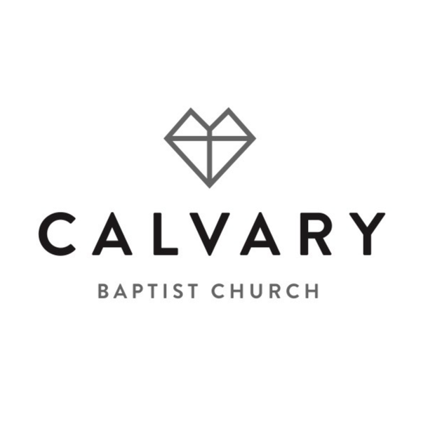 Artwork for Sunday Sermons