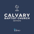Calvary Baptist Church | Dothan, Alabama