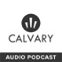 Calvary Baptist Church Sermon Audio