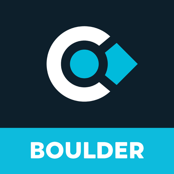 Artwork for Calvary Bible Church