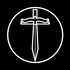 Calvary Chapel Bangor