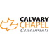 Calvary Chapel Cincinnati Podcast