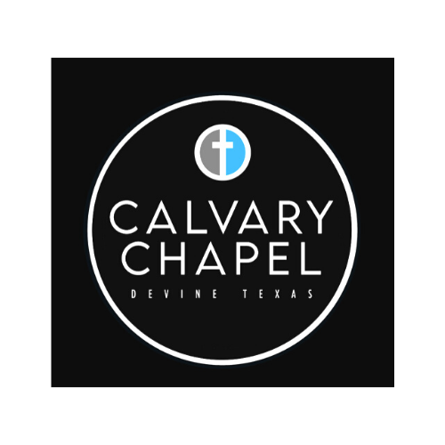 Artwork for Calvary Chapel Devine, Texas Podcast