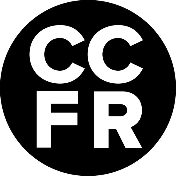 Artwork for Calvary Chapel Foothill Ranch Podcast