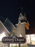 Calvary Chapel Fortuna
