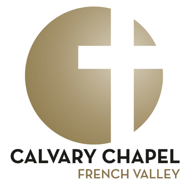 Artwork for Calvary Chapel French Valley