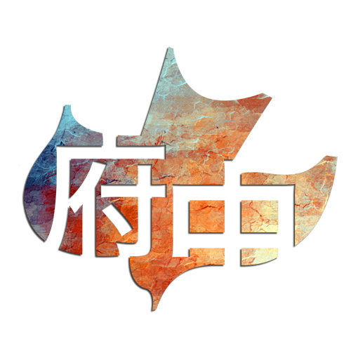 Artwork for Calvary Chapel Fuchu Messages