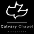 Calvary Chapel Maryville