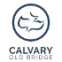 Calvary Chapel Old Bridge