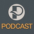 Calvary Chapel Pasadena Podcast