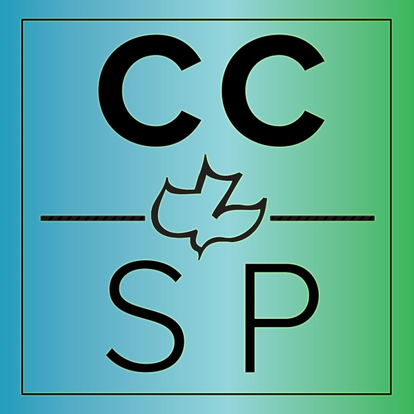 Artwork for Calvary Chapel San Pedro